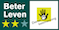 Beter Leven Keurmerk 2 sterren